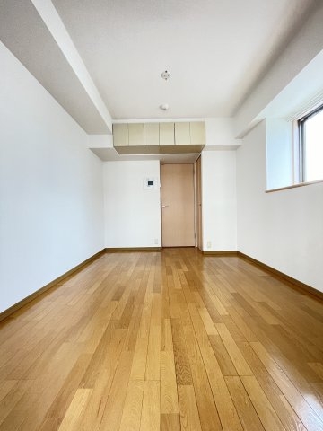 エステムコート神戸ハーバーランド前2