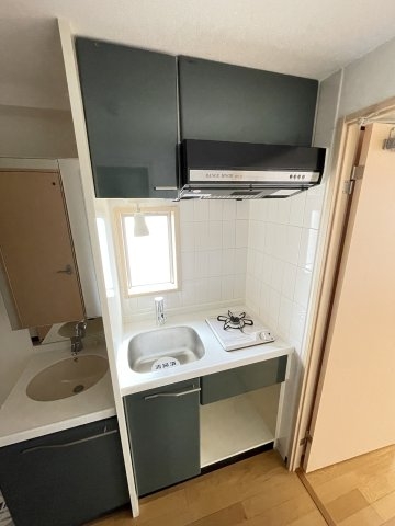 エステムコート神戸ハーバーランド前2