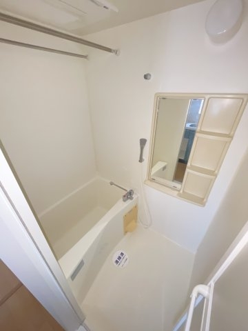 エステムコート神戸ハーバーランド前2