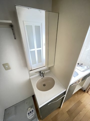 エステムコート神戸ハーバーランド前2