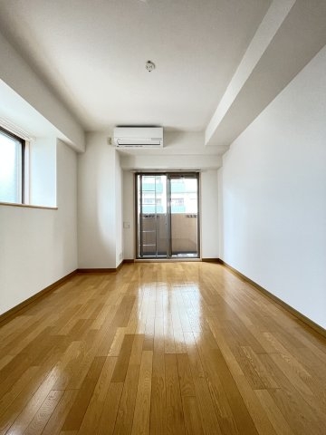 エステムコート神戸ハーバーランド前2