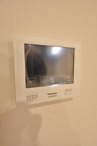 グランデュオ三宮2