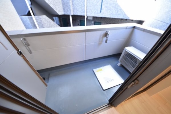 グランデュオ三宮2