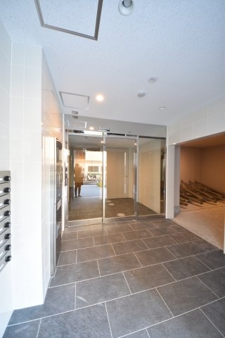 グランデュオ三宮2