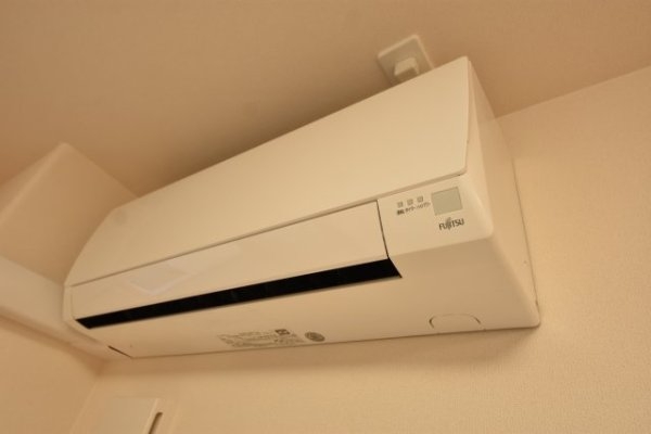 グランデュオ三宮2