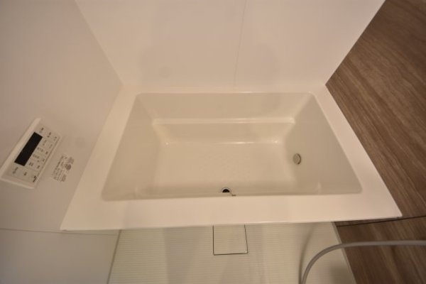 グランデュオ三宮2