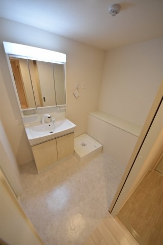 グランデュオ三宮2