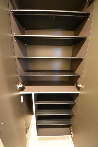 グランデュオ三宮2