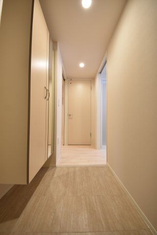 グランデュオ三宮2