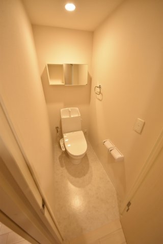 グランデュオ三宮2