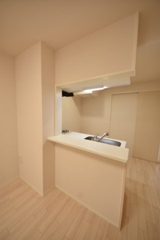 グランデュオ三宮2