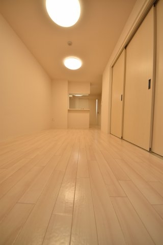 グランデュオ三宮2