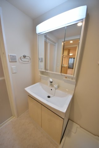 グランデュオ三宮2