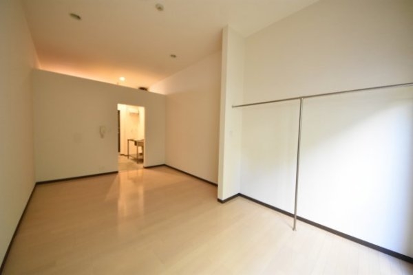 クレセンティア神戸・北野