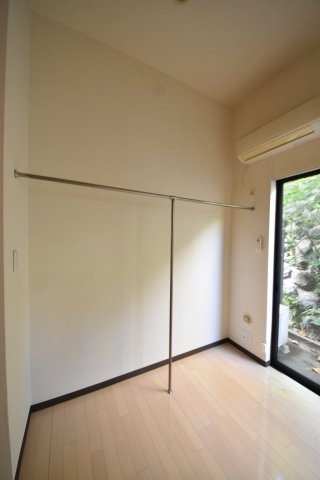 クレセンティア神戸・北野