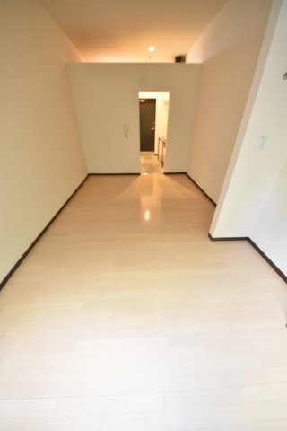 クレセンティア神戸・北野