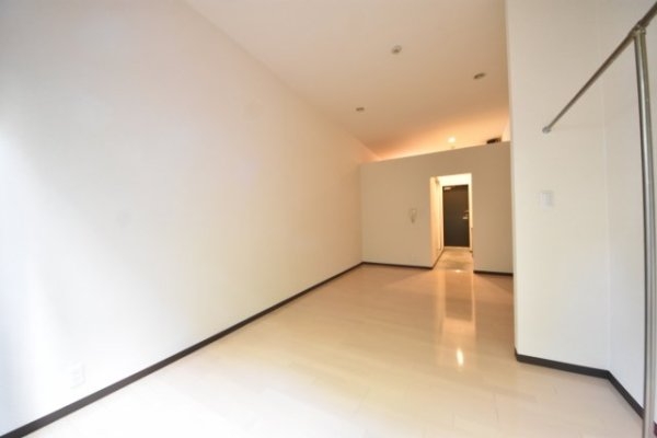 クレセンティア神戸・北野