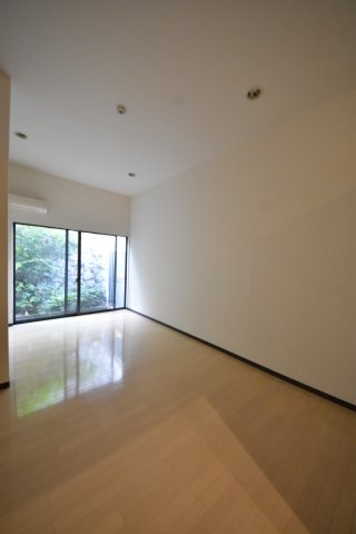 クレセンティア神戸・北野