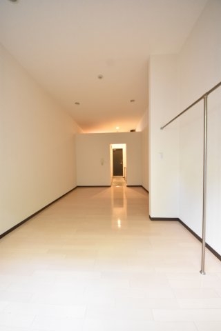 クレセンティア神戸・北野