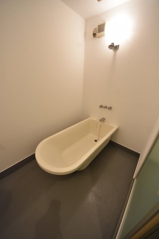 クレセンティア神戸・北野