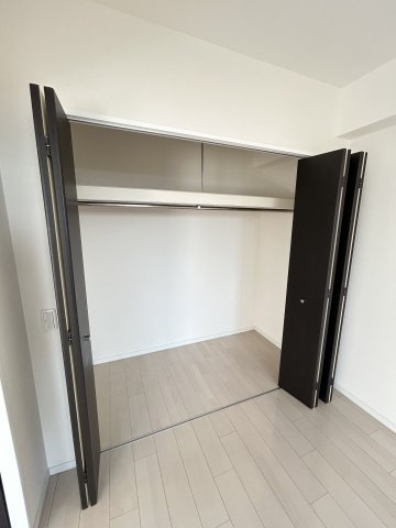 アドバンス神戸湊町