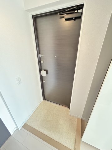 アドバンス神戸湊町