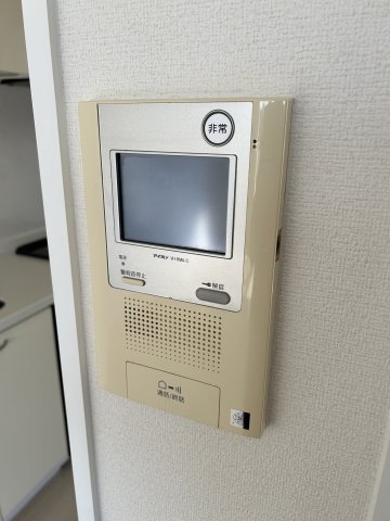 アドバンス神戸湊町