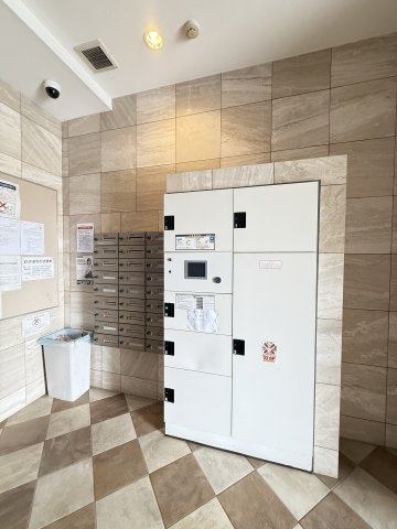 アドバンス神戸湊町