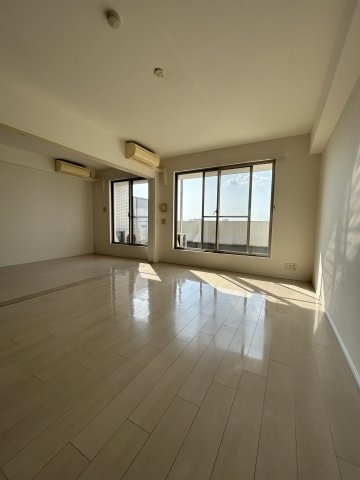 アドバンス神戸湊町