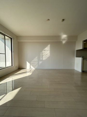 アドバンス神戸湊町