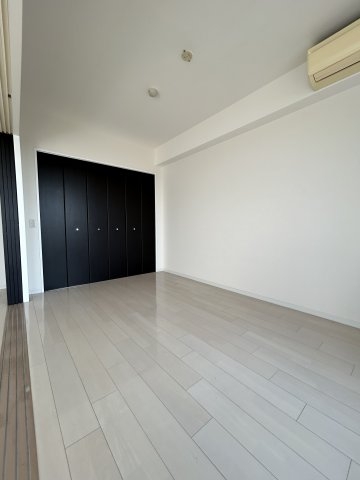 アドバンス神戸湊町