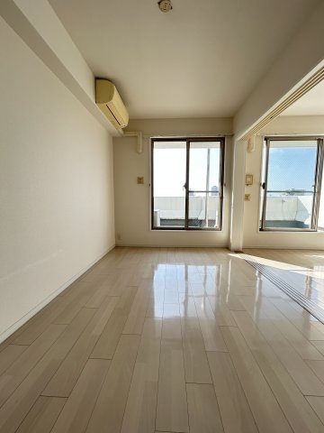 アドバンス神戸湊町