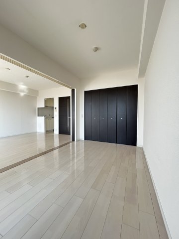 アドバンス神戸湊町