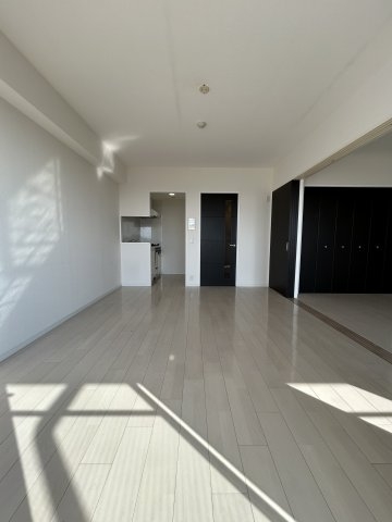 アドバンス神戸湊町