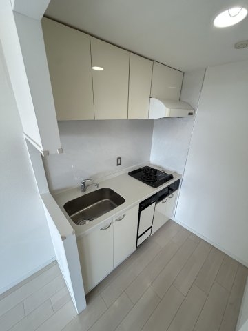 アドバンス神戸湊町