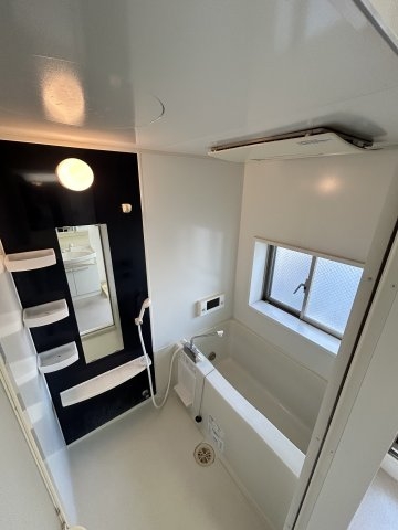 アドバンス神戸湊町