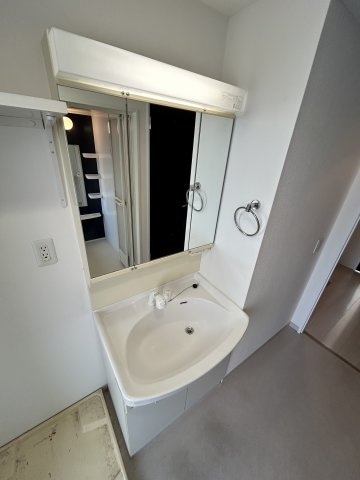 アドバンス神戸湊町