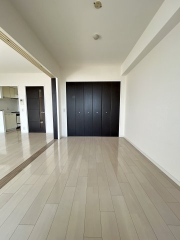 アドバンス神戸湊町