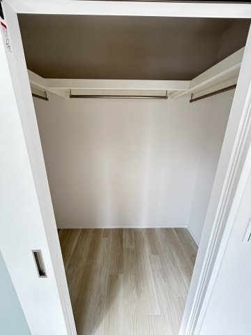 イーデンハイツ永沢