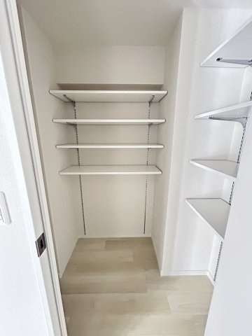 イーデンハイツ永沢