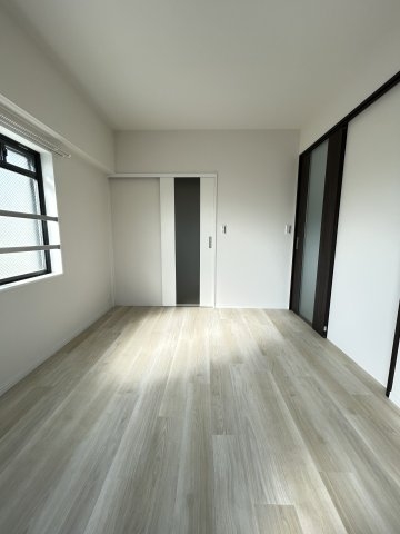 イーデンハイツ永沢