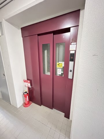 イーデンハイツ永沢