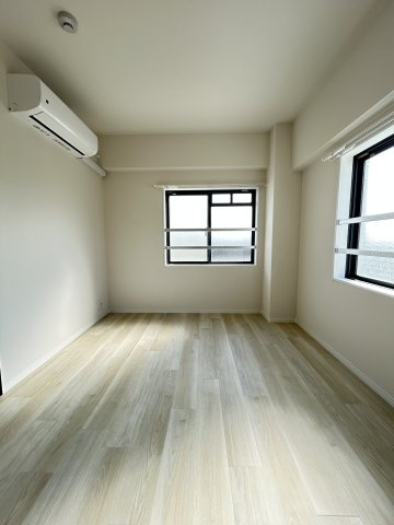 イーデンハイツ永沢