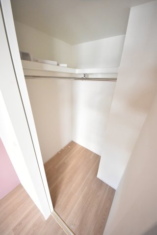 セレニテ神戸西エクラ