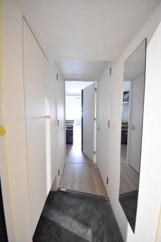 セレニテ神戸西エクラ