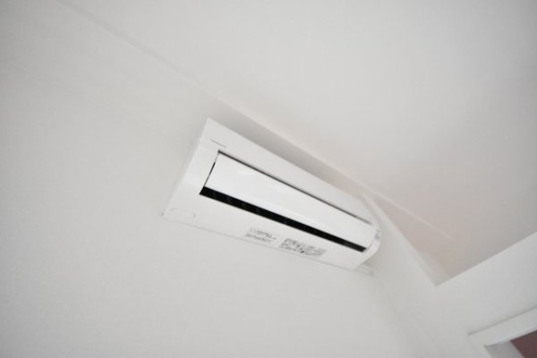 セレニテ神戸西エクラ