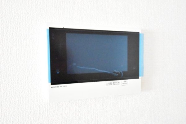 セレニテ神戸西エクラ