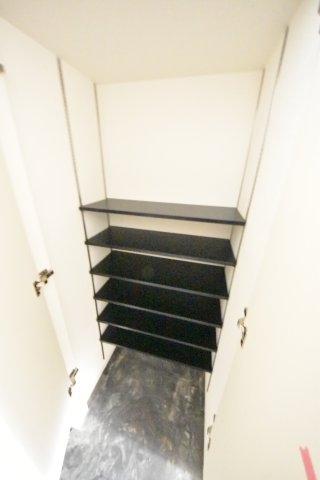 セレニテ神戸西エクラ