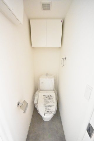 セレニテ神戸西エクラ