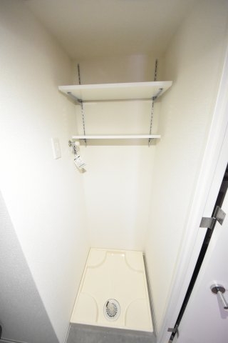 セレニテ神戸西エクラ